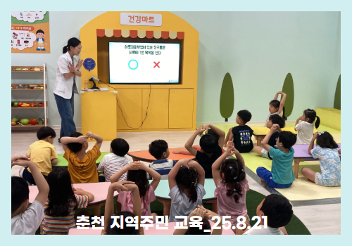갤러리